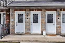 506 - 205 ELIOT STREET | Clarence-Rockland Ontario | Slide Image Two