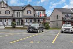 506 - 205 ELIOT STREET | Clarence-Rockland Ontario | Slide Image Thirty