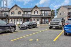 506 - 205 ELIOT STREET | Clarence-Rockland Ontario | Slide Image Thirty-one