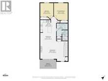 506 - 205 ELIOT STREET | Clarence-Rockland Ontario | Slide Image Thirty-two