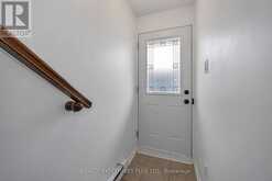 506 - 205 ELIOT STREET | Clarence-Rockland Ontario | Slide Image Four