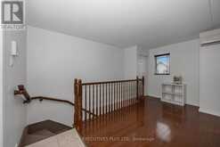 506 - 205 ELIOT STREET | Clarence-Rockland Ontario | Slide Image Five