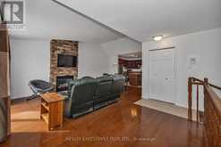 506 - 205 ELIOT STREET | Clarence-Rockland Ontario | Slide Image Six