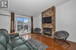 506 - 205 ELIOT STREET | Clarence-Rockland Ontario | Slide Image Seven