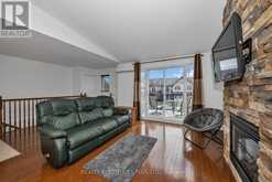 506 - 205 ELIOT STREET | Clarence-Rockland Ontario | Slide Image Eight