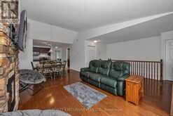 506 - 205 ELIOT STREET | Clarence-Rockland Ontario | Slide Image Nine