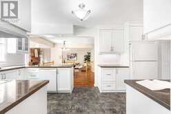 6 FOREST HEIGHTS AVENUE | Ottawa Ontario | Slide Image Fifteen
