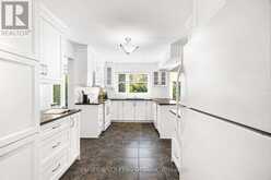 6 FOREST HEIGHTS AVENUE | Ottawa Ontario | Slide Image Sixteen