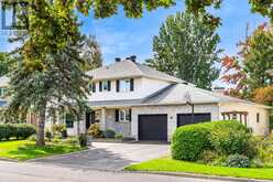 6 FOREST HEIGHTS AVENUE | Ottawa Ontario | Slide Image One