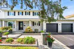 6 FOREST HEIGHTS AVENUE | Ottawa Ontario | Slide Image Two