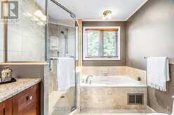 6 FOREST HEIGHTS AVENUE | Ottawa Ontario | Slide Image Thirty-two