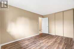 6 FOREST HEIGHTS AVENUE | Ottawa Ontario | Slide Image Thirty-eight