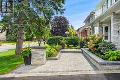 6 FOREST HEIGHTS AVENUE | Ottawa Ontario | Slide Image Three