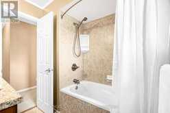 6 FOREST HEIGHTS AVENUE | Ottawa Ontario | Slide Image Forty