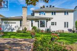 6 FOREST HEIGHTS AVENUE | Ottawa Ontario | Slide Image Forty-six