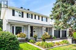 6 FOREST HEIGHTS AVENUE | Ottawa Ontario | Slide Image Five