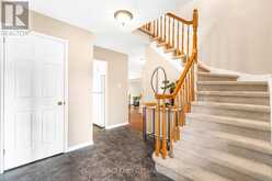 6 FOREST HEIGHTS AVENUE | Ottawa Ontario | Slide Image Eight