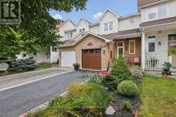 1887 HENNESSY CRESCENT | Ottawa Ontario | Slide Image One