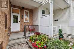 1887 HENNESSY CRESCENT | Ottawa Ontario | Slide Image Two