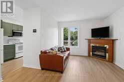 1887 HENNESSY CRESCENT | Ottawa Ontario | Slide Image Nine