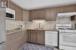502 ROUGEMOUNT CRESCENT | Ottawa Ontario | Slide Image Thirteen