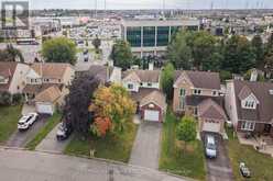 502 ROUGEMOUNT CRESCENT | Ottawa Ontario | Slide Image Three