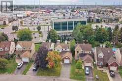 502 ROUGEMOUNT CRESCENT | Ottawa Ontario | Slide Image Forty-five