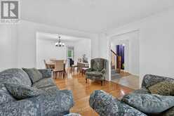 502 ROUGEMOUNT CRESCENT | Ottawa Ontario | Slide Image Six