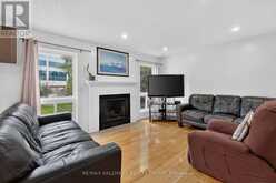 502 ROUGEMOUNT CRESCENT | Ottawa Ontario | Slide Image Nine
