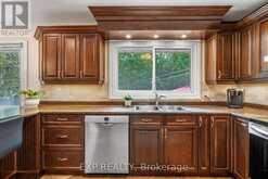 361 CHURCHILL ROAD E | Prescott Ontario | Slide Image Ten