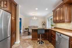 361 CHURCHILL ROAD E | Prescott Ontario | Slide Image Twelve