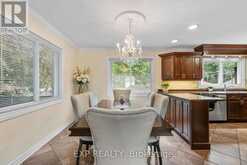 361 CHURCHILL ROAD E | Prescott Ontario | Slide Image Thirteen