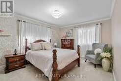 361 CHURCHILL ROAD E | Prescott Ontario | Slide Image Sixteen