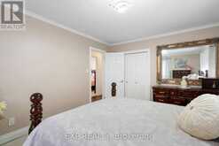 361 CHURCHILL ROAD E | Prescott Ontario | Slide Image Seventeen