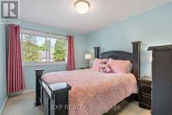 361 CHURCHILL ROAD E | Prescott Ontario | Slide Image Eighteen