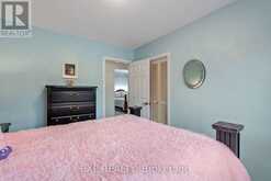 361 CHURCHILL ROAD E | Prescott Ontario | Slide Image Nineteen