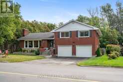 361 CHURCHILL ROAD E | Prescott Ontario | Slide Image One