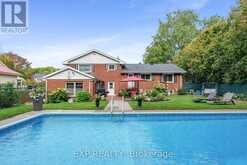 361 CHURCHILL ROAD E | Prescott Ontario | Slide Image Twenty-nine