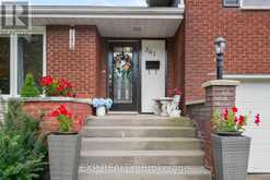 361 CHURCHILL ROAD E | Prescott Ontario | Slide Image Two
