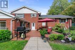 361 CHURCHILL ROAD E | Prescott Ontario | Slide Image Thirty