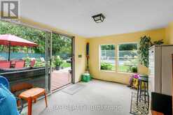 361 CHURCHILL ROAD E | Prescott Ontario | Slide Image Thirty-one