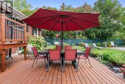 361 CHURCHILL ROAD E | Prescott Ontario | Slide Image Thirty-three