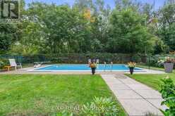 361 CHURCHILL ROAD E | Prescott Ontario | Slide Image Thirty-four