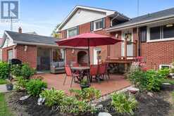 361 CHURCHILL ROAD E | Prescott Ontario | Slide Image Thirty-five