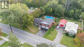 361 CHURCHILL ROAD E | Prescott Ontario | Slide Image Thirty-six