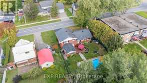 361 CHURCHILL ROAD E | Prescott Ontario | Slide Image Thirty-eight