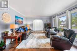 361 CHURCHILL ROAD E | Prescott Ontario | Slide Image Six