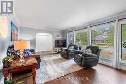 361 CHURCHILL ROAD E | Prescott Ontario | Slide Image Seven