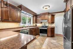 361 CHURCHILL ROAD E | Prescott Ontario | Slide Image Eight