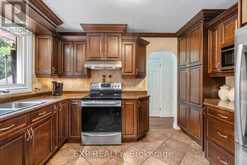 361 CHURCHILL ROAD E | Prescott Ontario | Slide Image Nine
